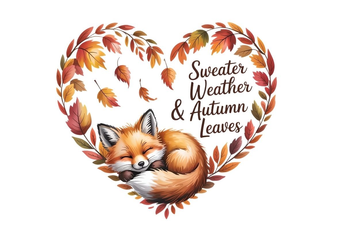 Sweater Weather Hearts Quotes