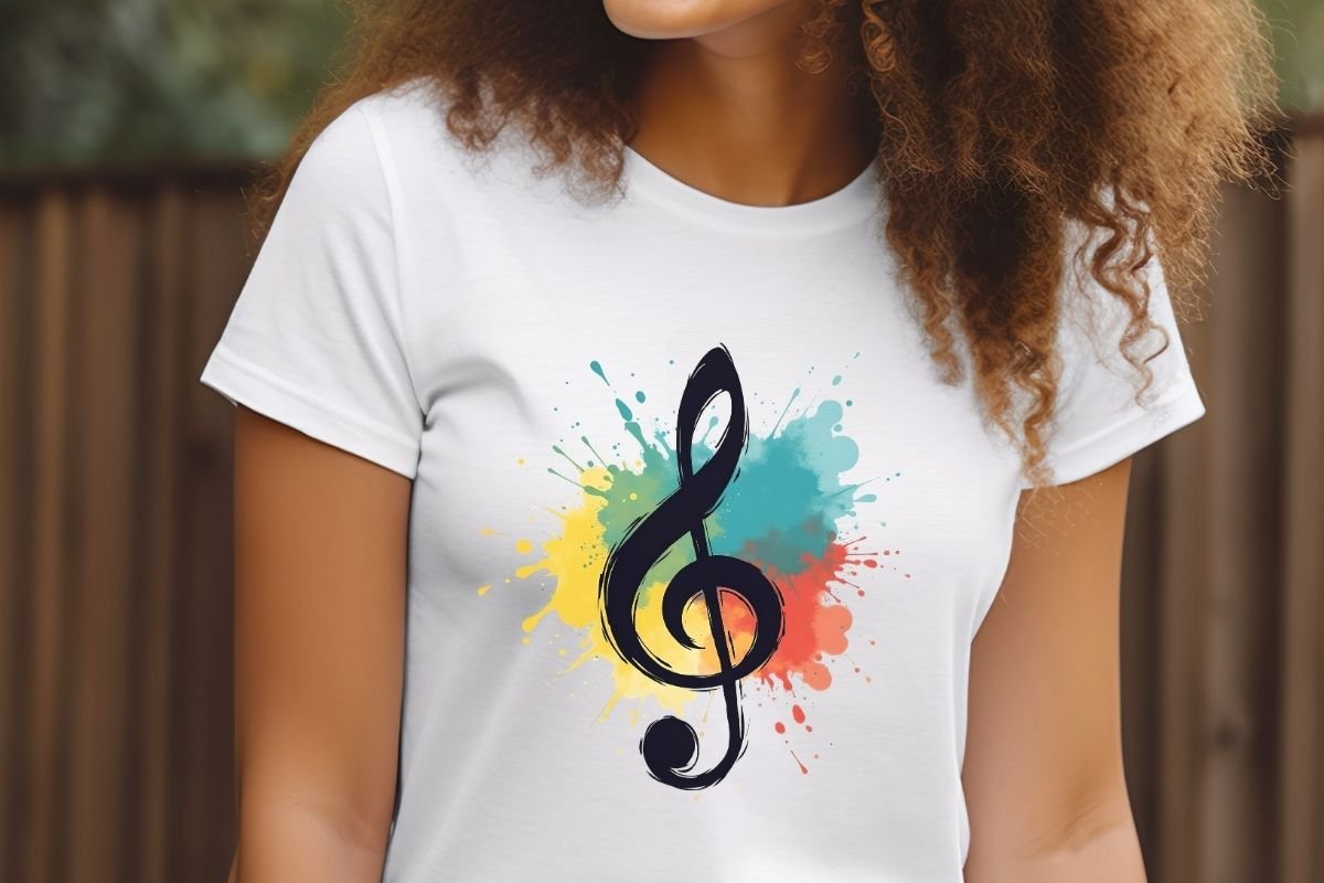 Treble Clef Hearts Quotes & Sayings