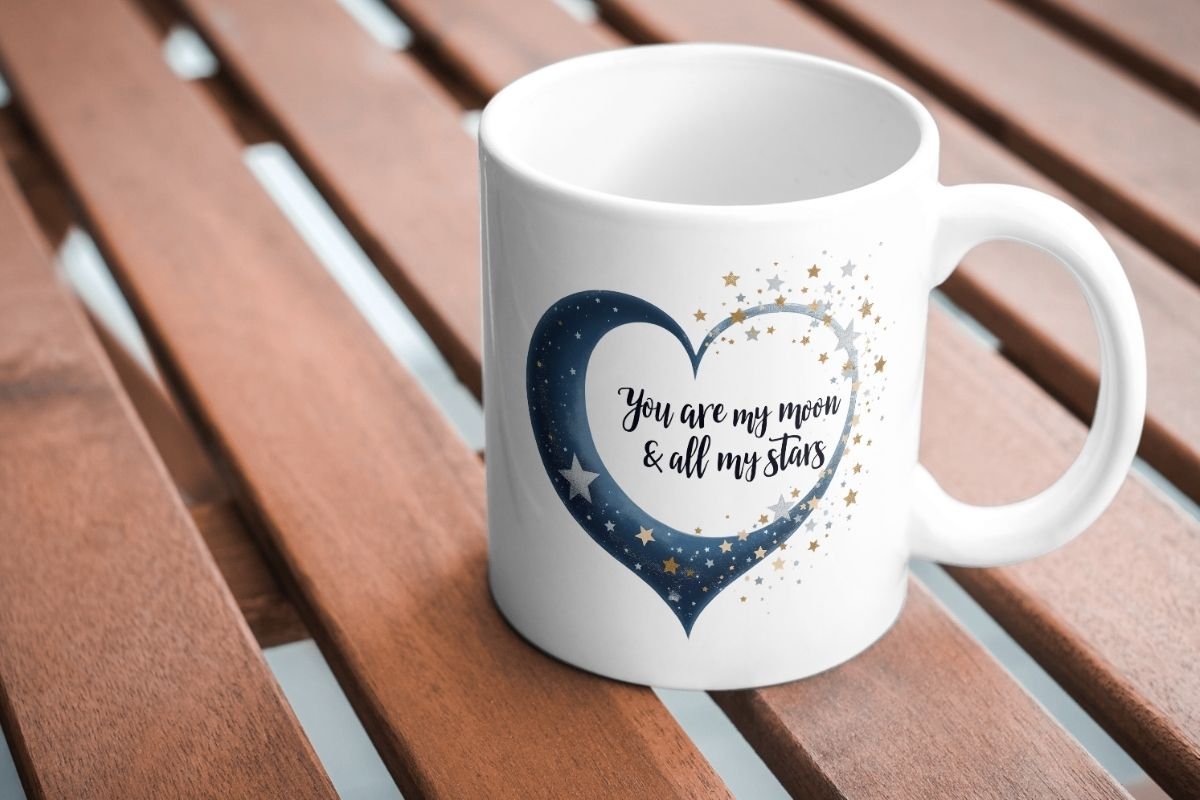 Crystal Heart Hearts Quotes & Sayings