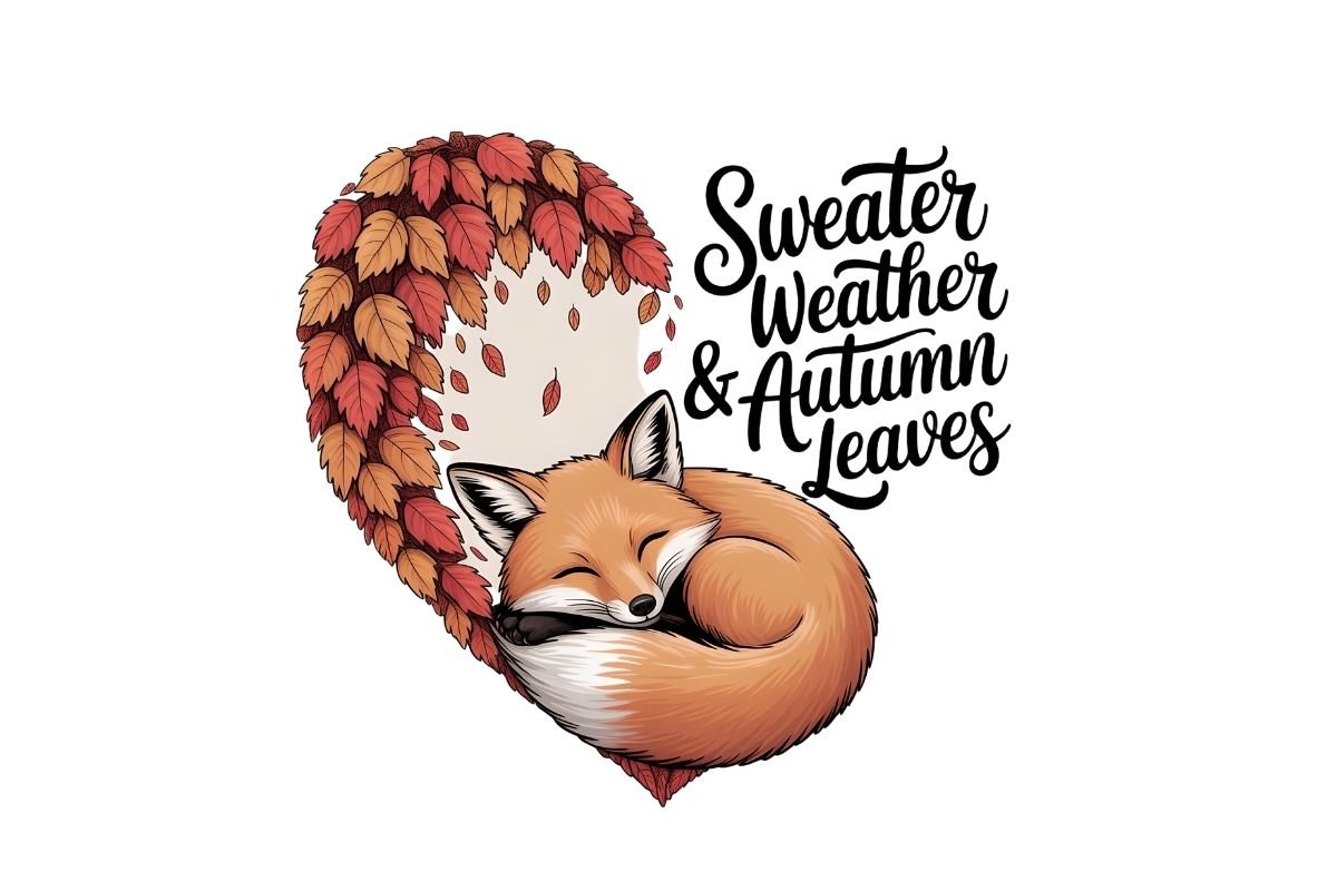 Sweater Weather Hearts Quotes