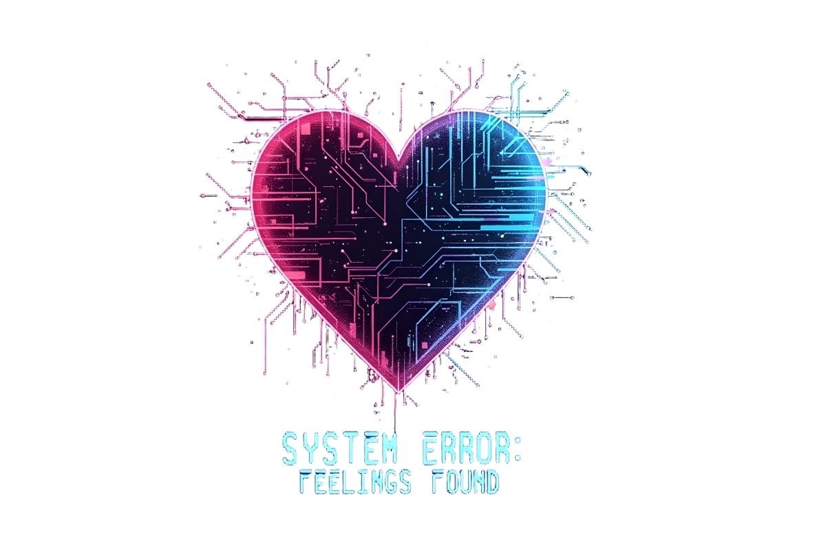 System Error Hearts Quotes & Sayings