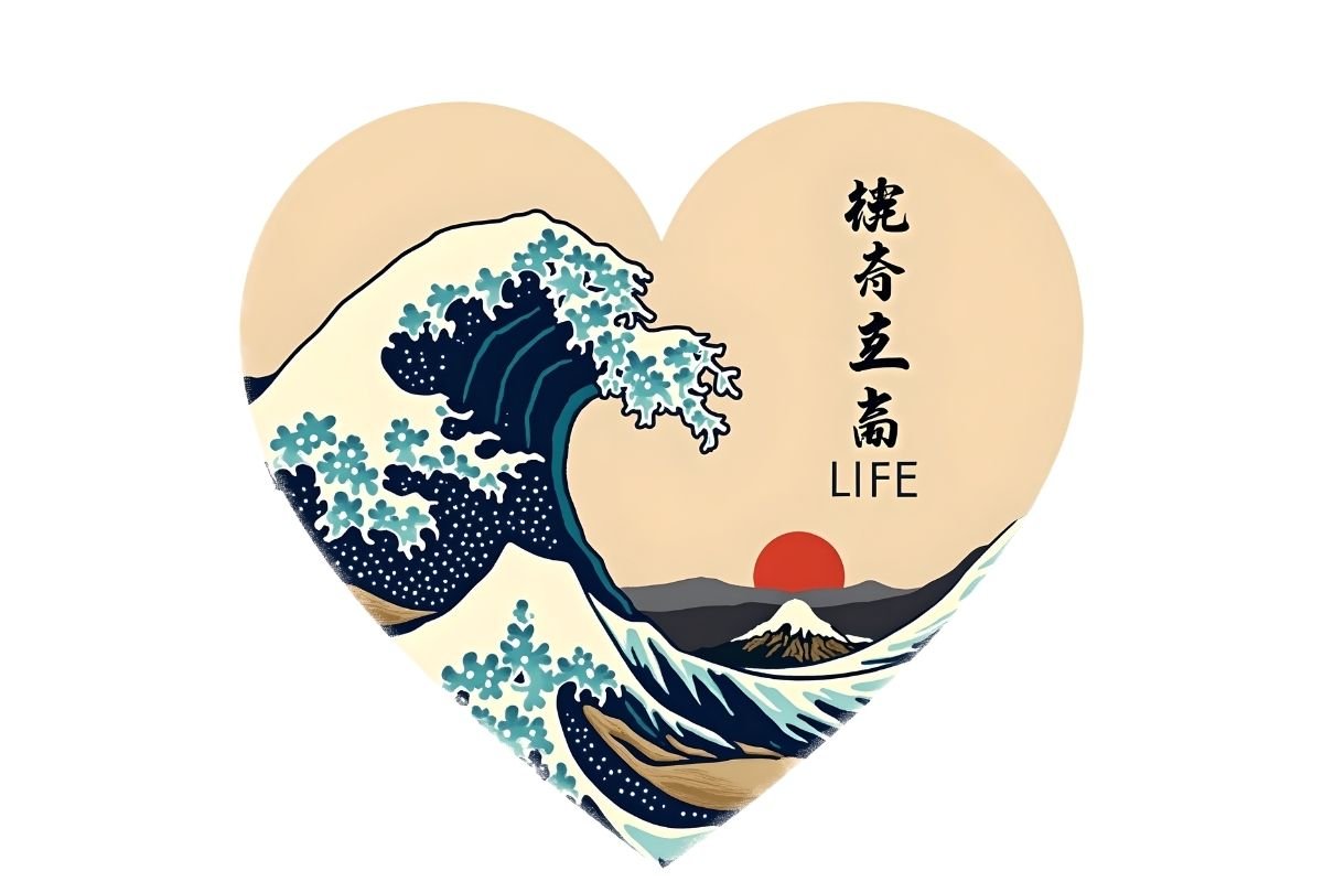 Life Hearts Quotes & Sayings