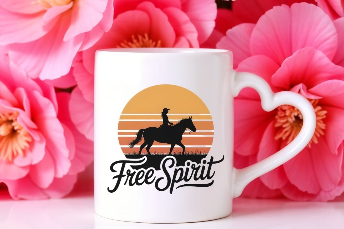 One Mile at a Time Sunshine Design