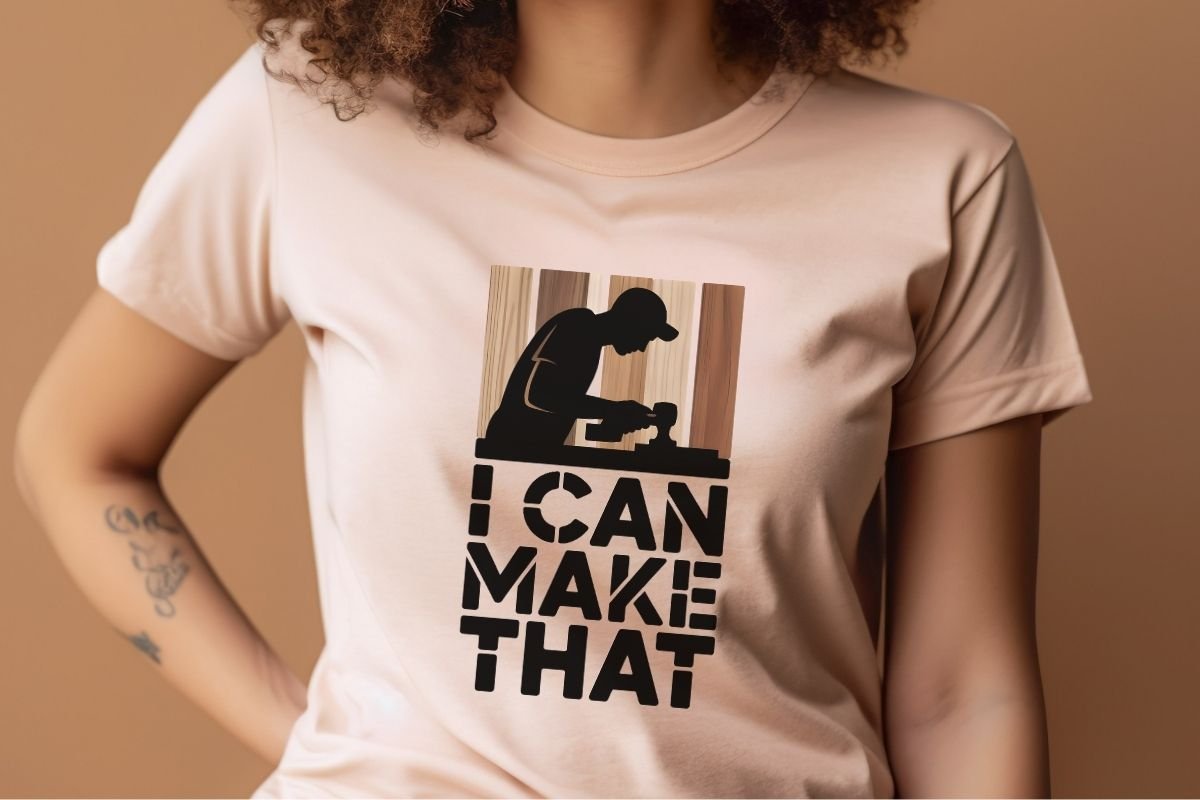 I Can Make That Sunshine Design