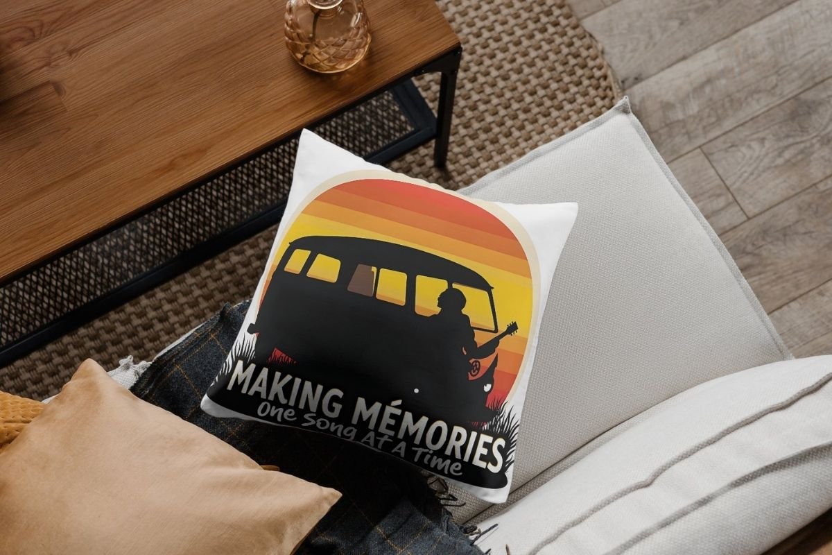 Making Memories Sunshine Clipart