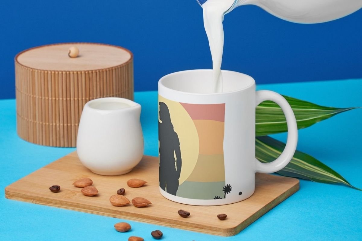 Sisters Create Your Own Sunshine Clipart