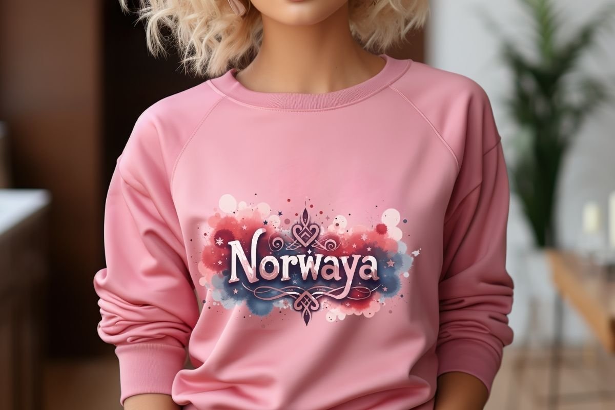 Nepal Chinese Letters Design