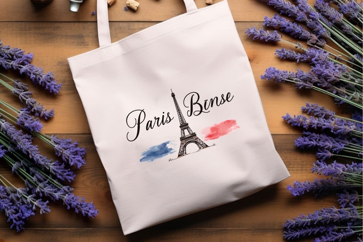 Egypt Chinese Letters Design