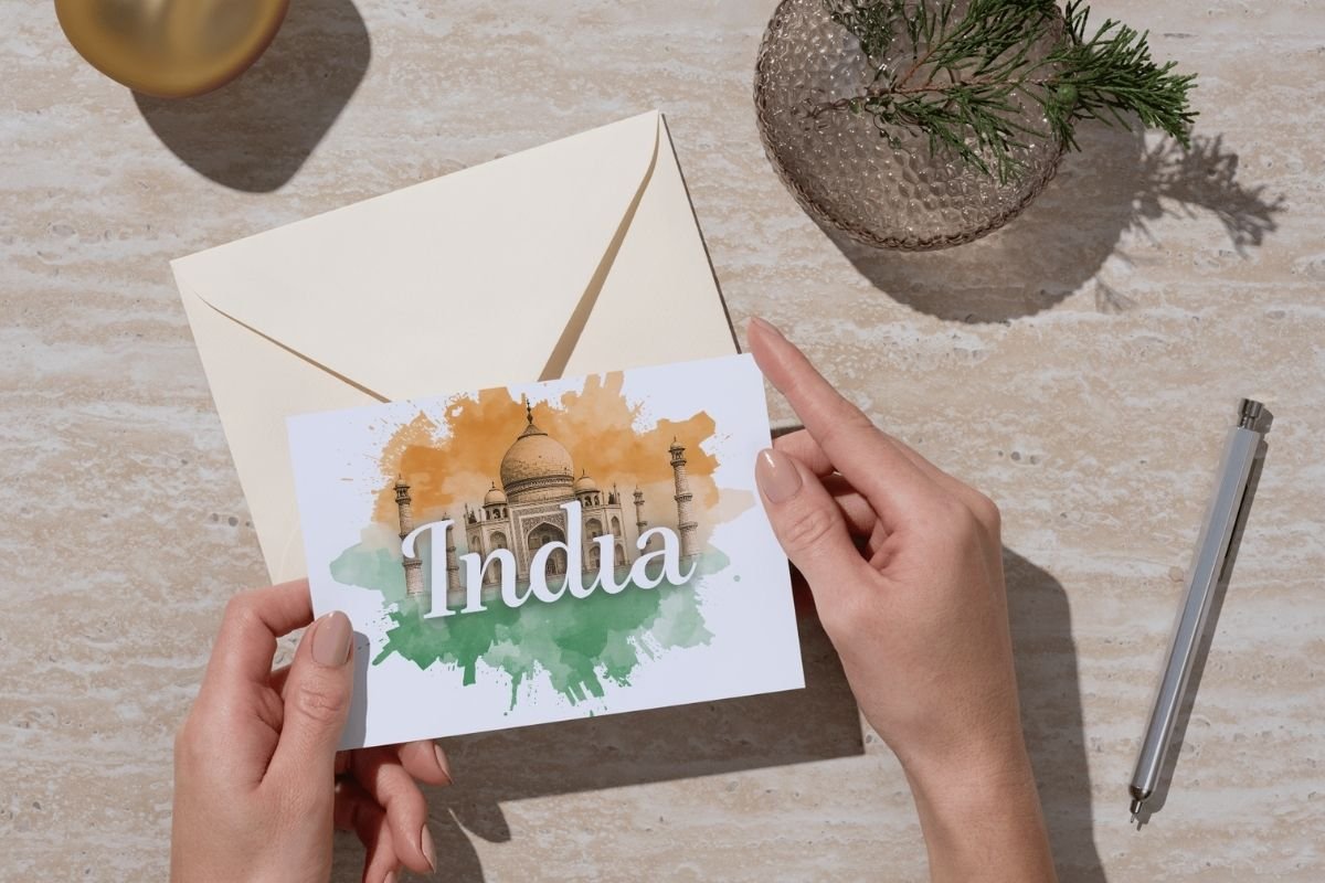 Paris Chinese Letters Design