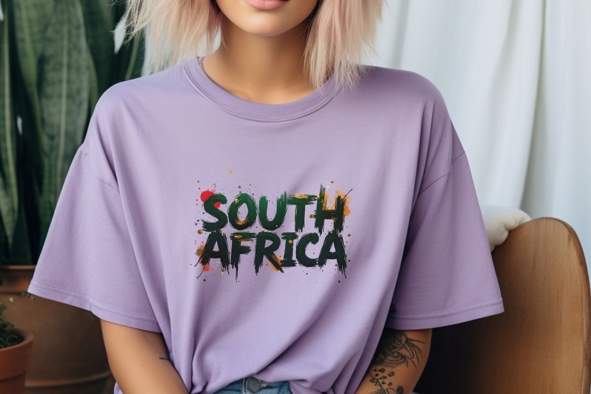 India Chinese Letters Design