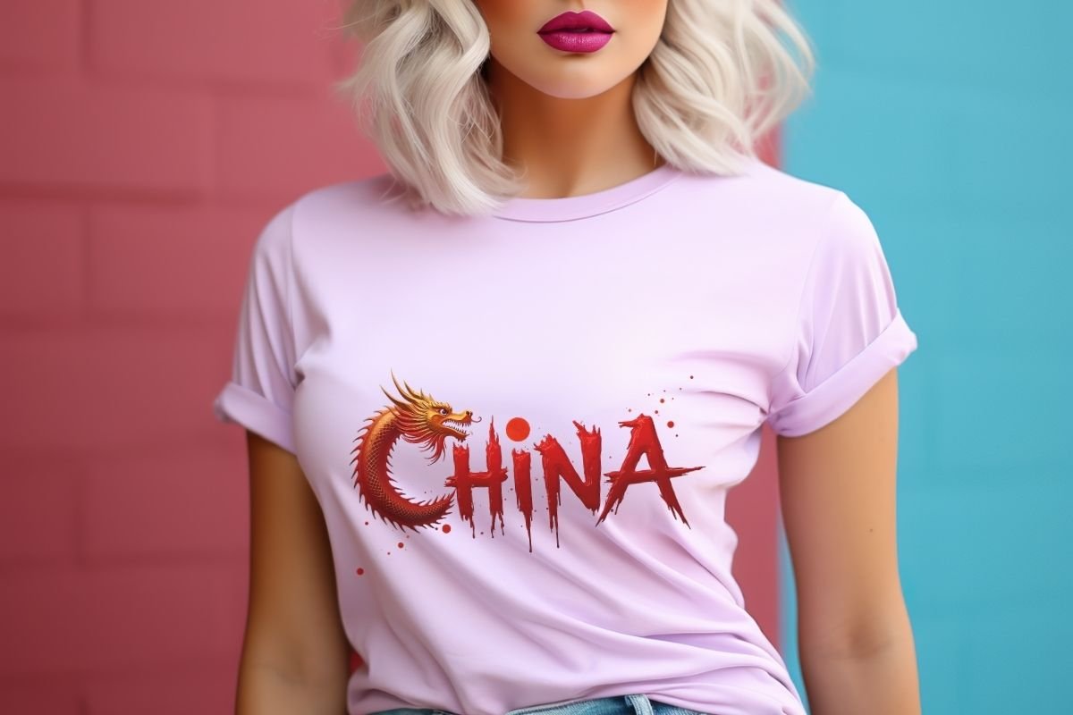 Chinese Letters China Clipart