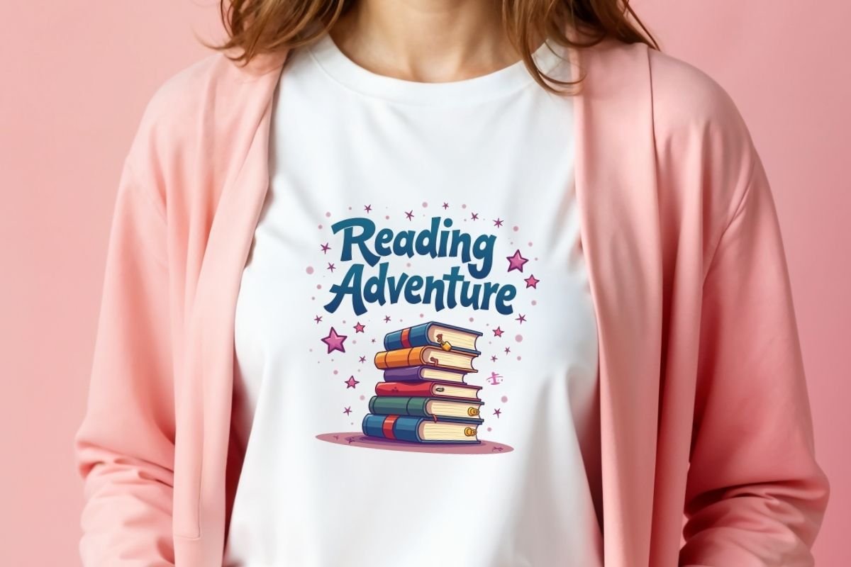 We Love School My School Friend