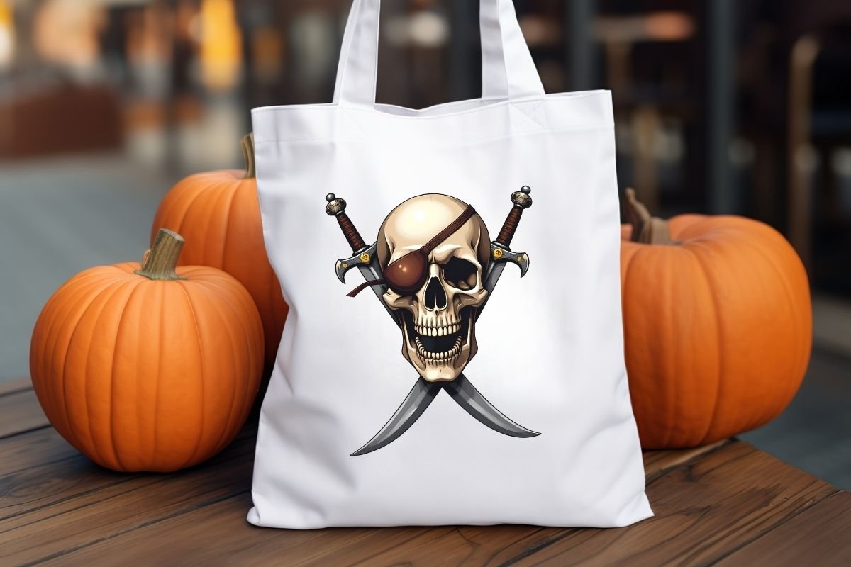 No Fear Skull Astronaut Clipart