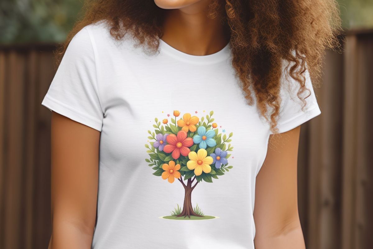 Love Is A Beautiful Tree Orchid