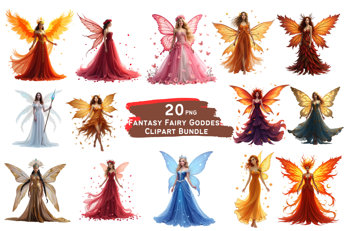 Glow with the Flow Aurora Axolotl